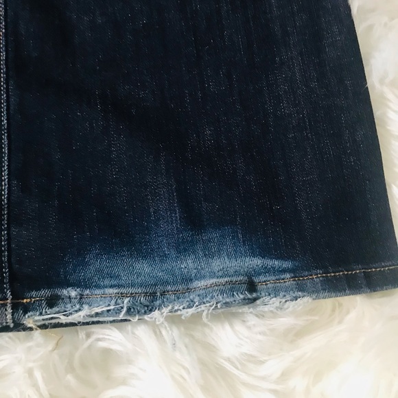 LUCKY BRAND WHITE OAK 👖 - Picture 12 of 14